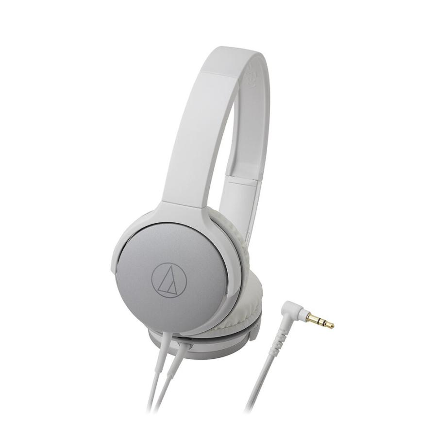 オーディオテクニカ（audio-technica） ATH-AR1 ヘッドホン