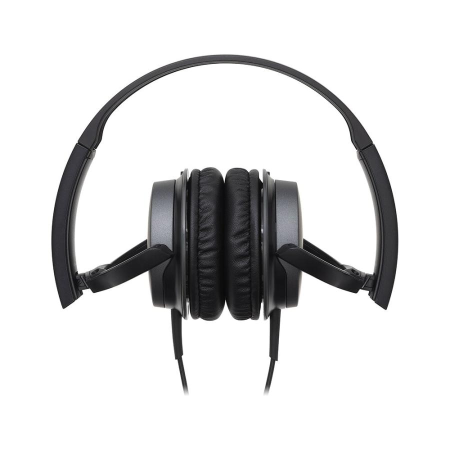 オーディオテクニカ（audio-technica） ATH-AR1 ヘッドホン