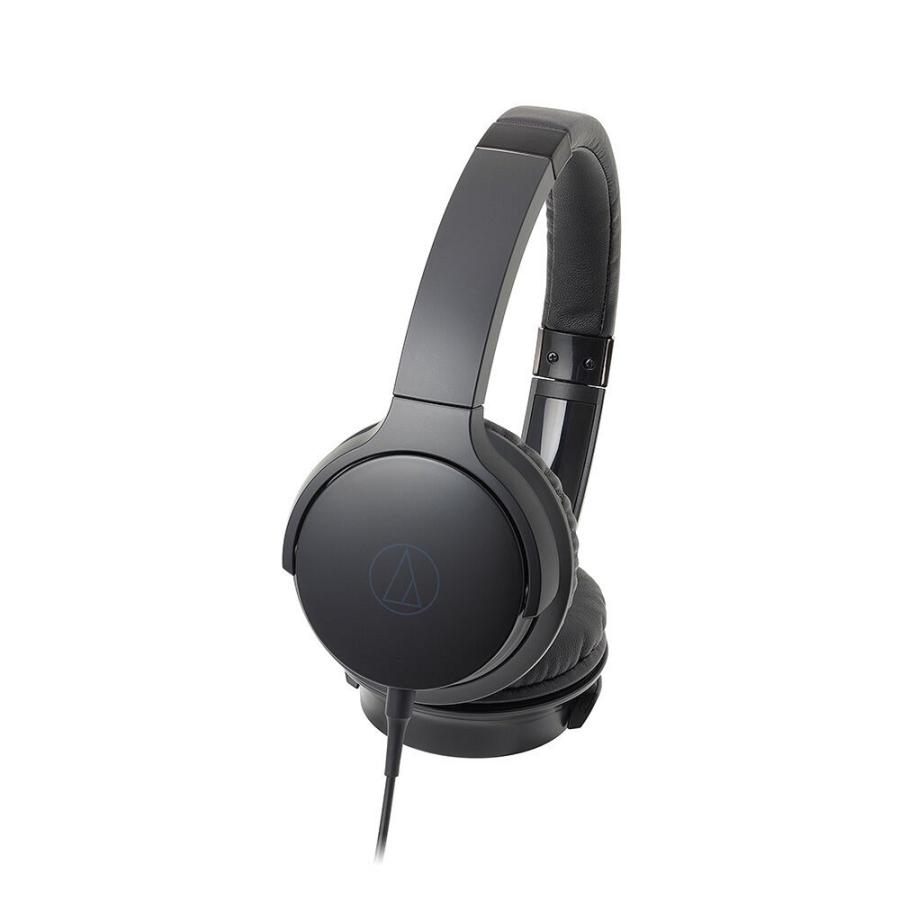 オーディオテクニカ（audio-technica） ATH-AR3 ヘッドホン
