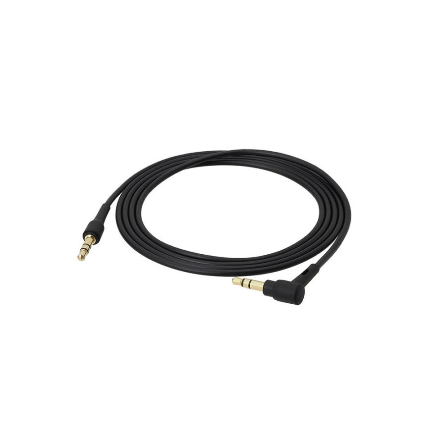 オーディオテクニカ（audio-technica） ATH-AR3 ヘッドホン