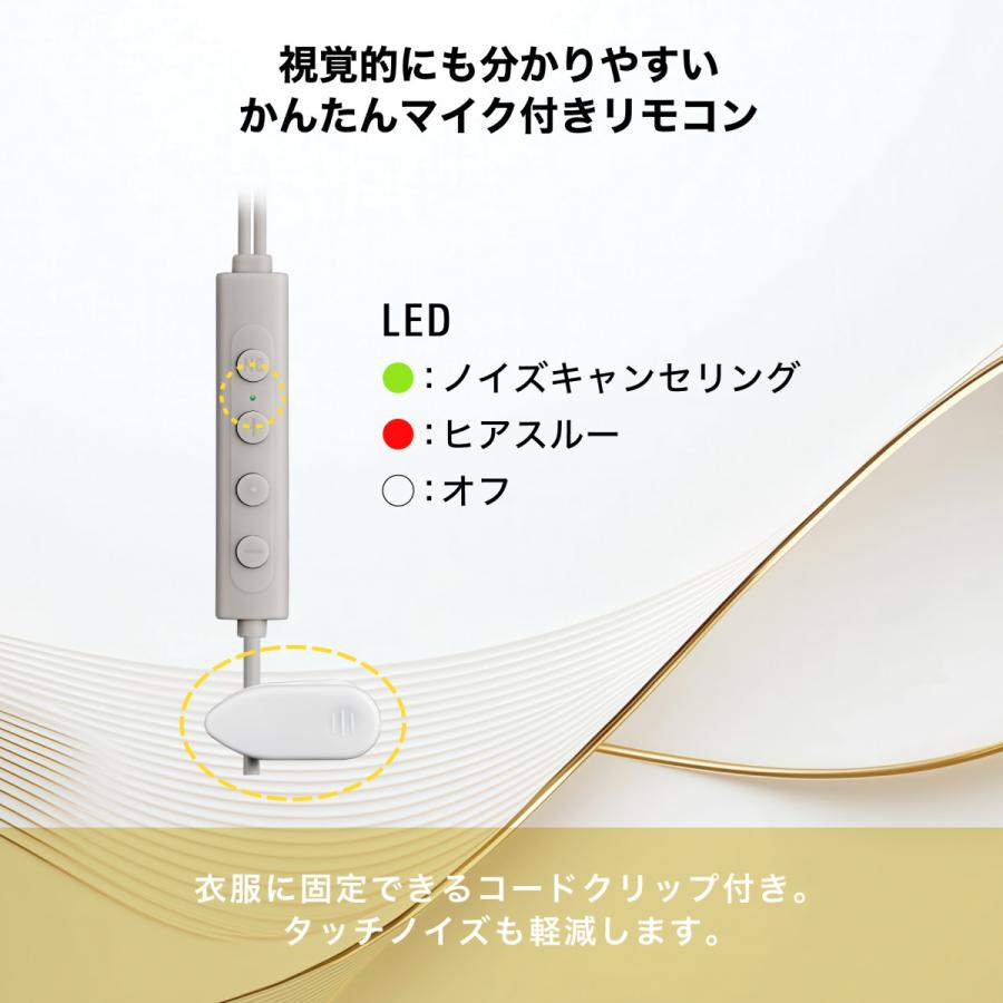 ATH-CKD7NC 美品 USB Type‑Cイヤホン『ATH‑CKD7NC』発売｜オーディオテクニカ
