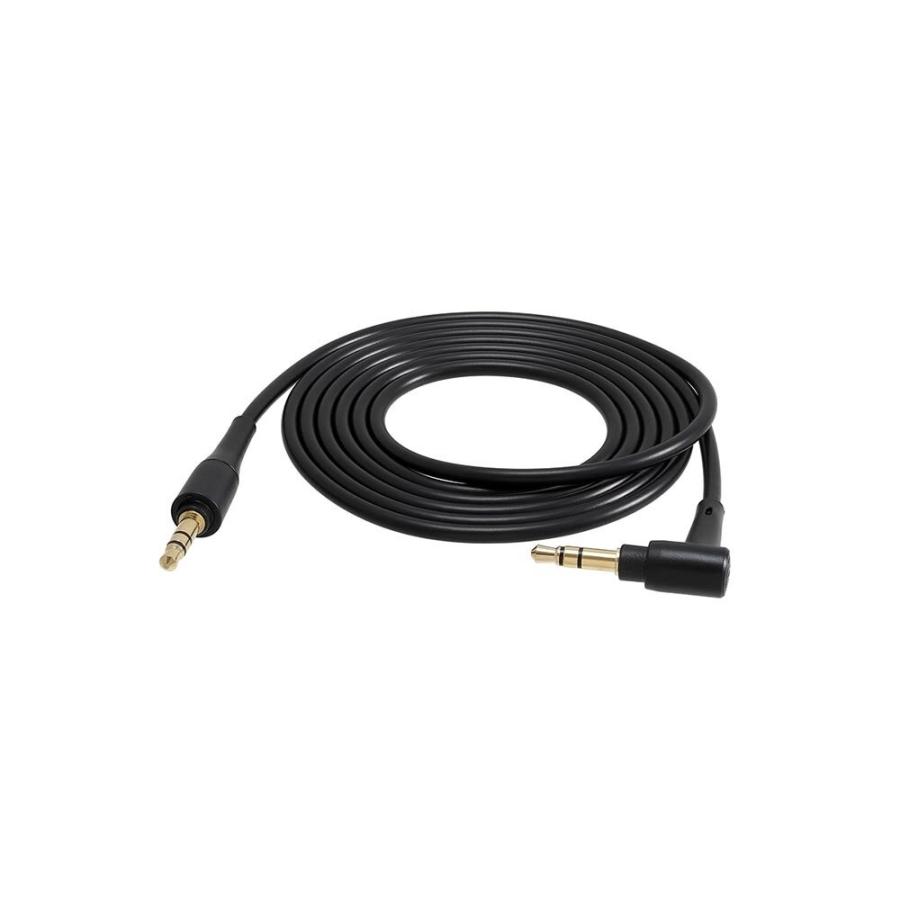 オーディオテクニカ（audio-technica） ATH-SR50 ポータブルヘッドホン