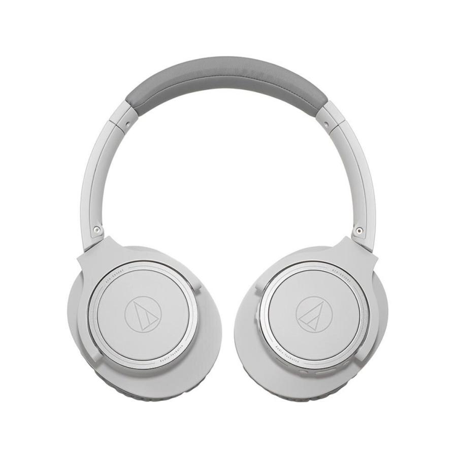 オーディオテクニカ ATH-SR30BT ワイヤレスヘッドホン