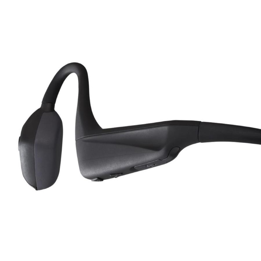 オーディオテクニカ ATH-CC500BT 軟骨伝導イヤホン Bluetooth オーディオテクニカ ATH-CC500BT 軟骨伝導イヤホン Bluetooth