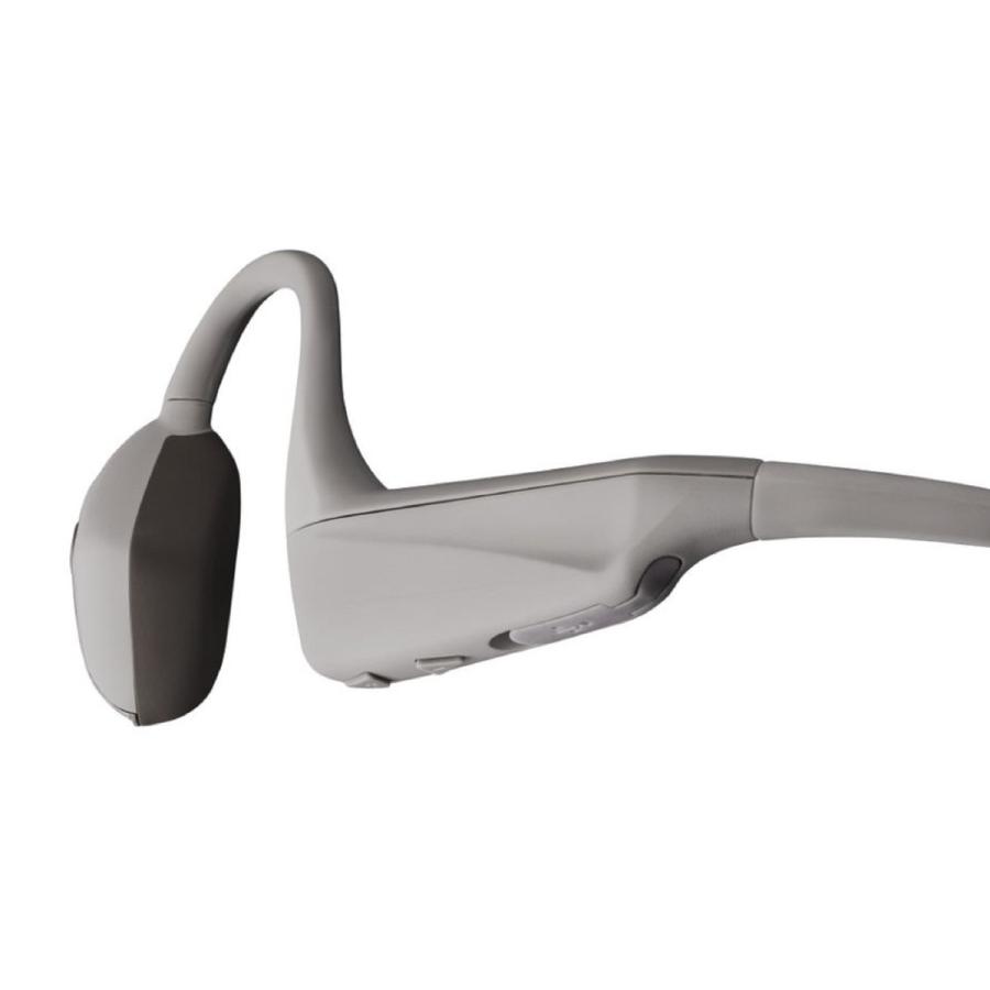 オーディオテクニカ ATH-CC500BT 軟骨伝導イヤホン Bluetooth オーディオテクニカ ATH-CC500BT 軟骨伝導イヤホン Bluetooth