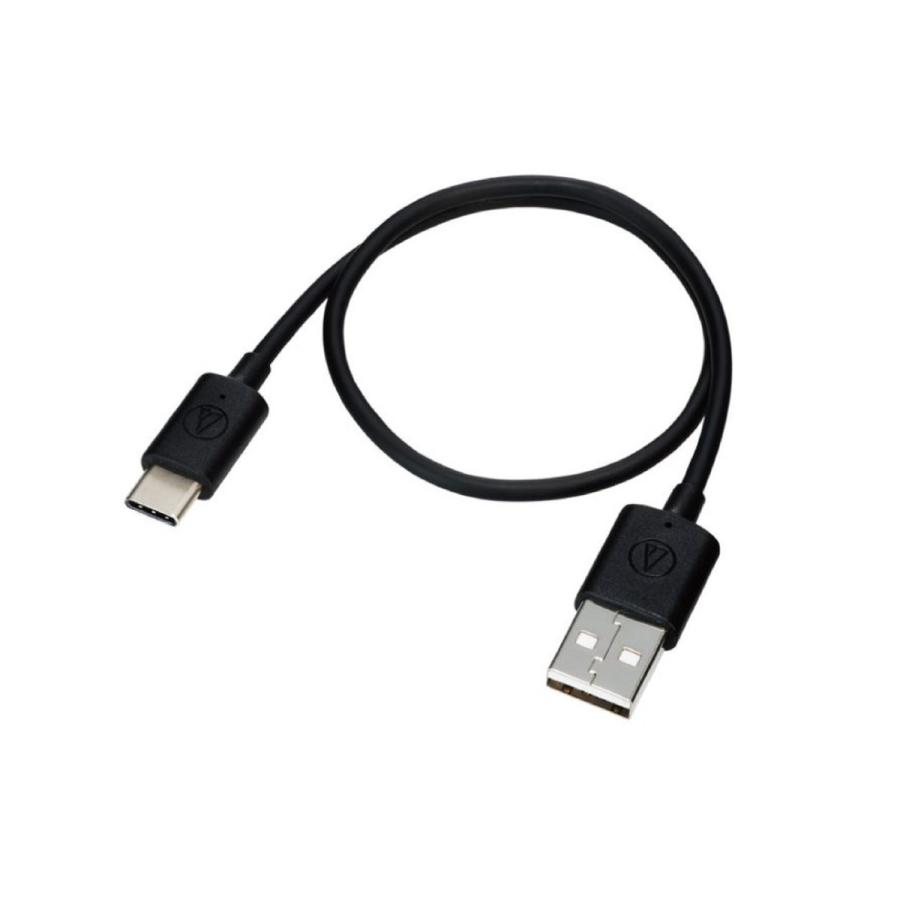 オーディオテクニカ ATH-CC500BT 軟骨伝導イヤホン Bluetooth オーディオテクニカ ATH-CC500BT 軟骨伝導イヤホン Bluetooth