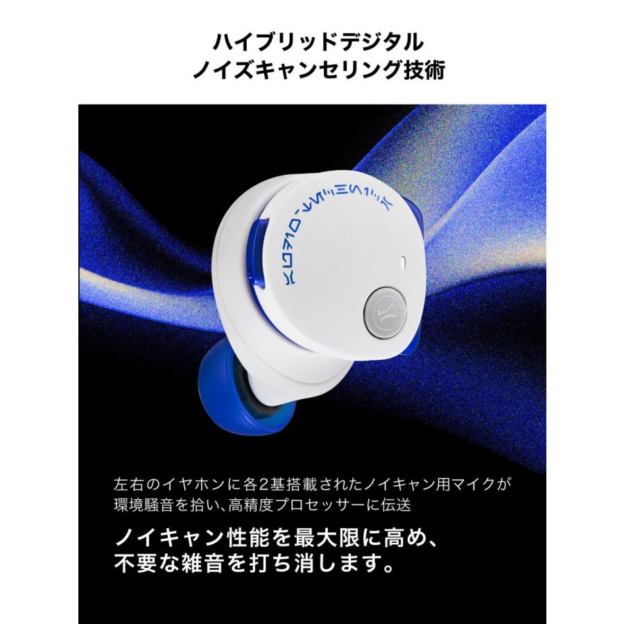 オーディオテクニカ（audio-technica） ATH-CKS50TW2 R2 完全