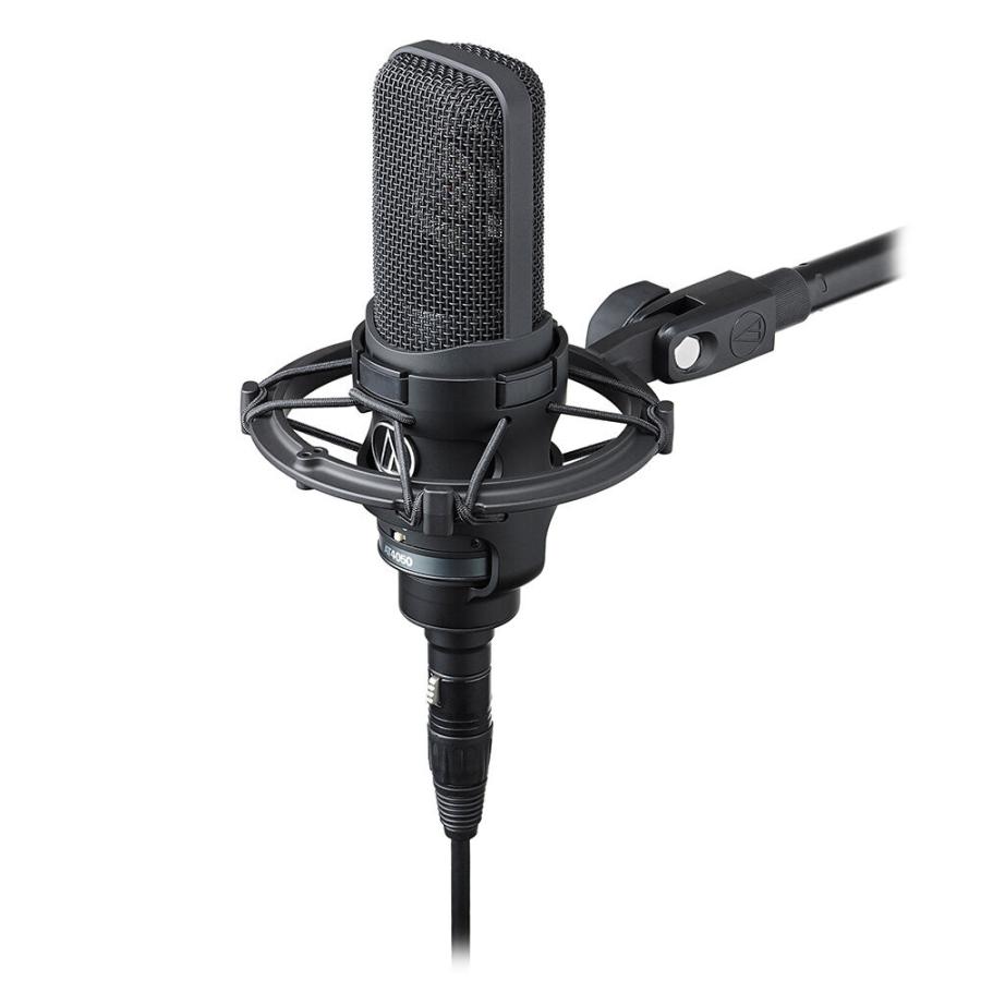 オーディオテクニカ（audio-technica） AT4050 マルチパターン 