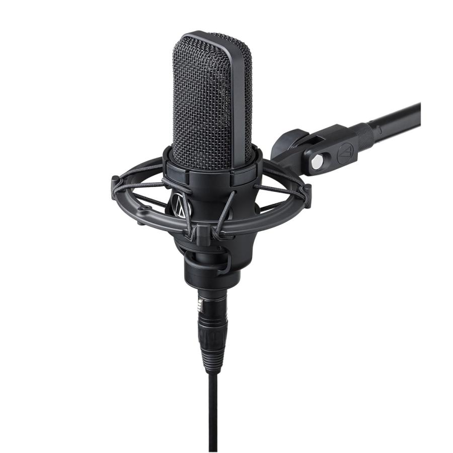 オーディオテクニカ（audio-technica） AT4040 コンデンサー