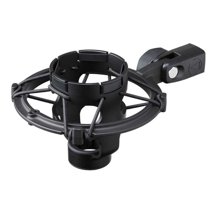 オーディオテクニカ（audio-technica） AT4040 コンデンサー