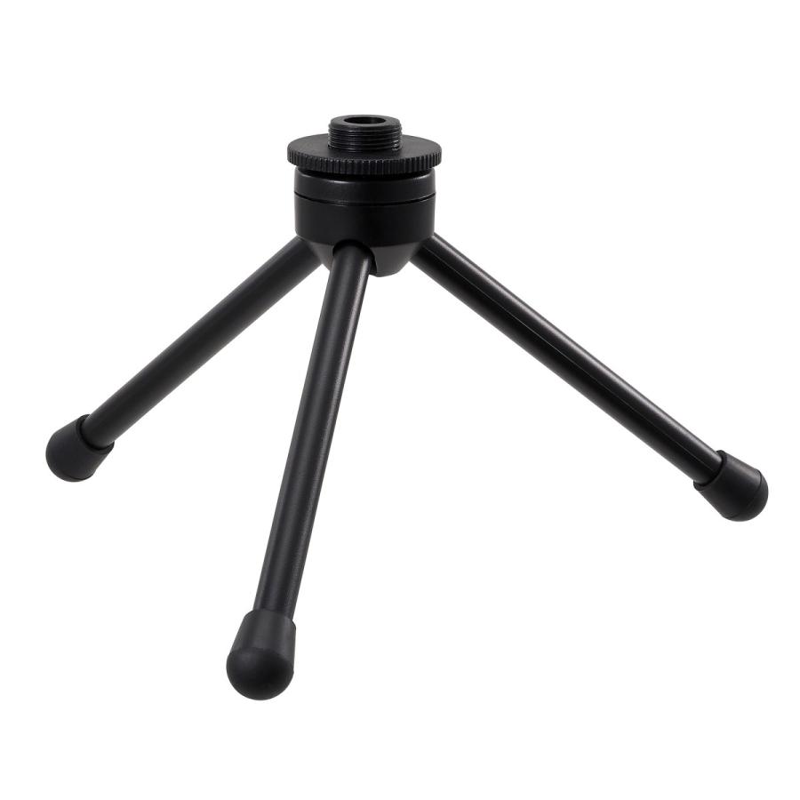 オーディオテクニカ（audio-technica） ATR2100x-USB(J) マイクロホン