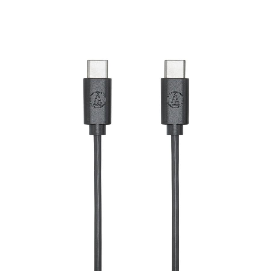 オーディオテクニカ（audio-technica） ATR2100x-USB(J) マイクロホン