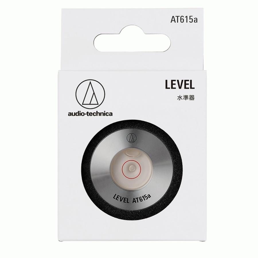 【超レア】audio technicalレコードプレイヤー用水準器 ブラック 超レア】audio technicalレコードプレイヤー用水準器 ブラック