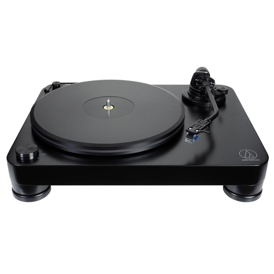teto 「手」 LP アナログ盤　7インチ付き　新品未使用 teto商品一覧｜ディスクユニオン・オンラインショップ
