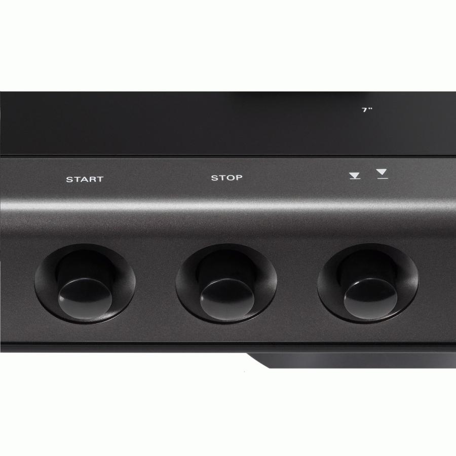 オーディオテクニカ（audio-technica） AT-LP60X レコードプレーヤー