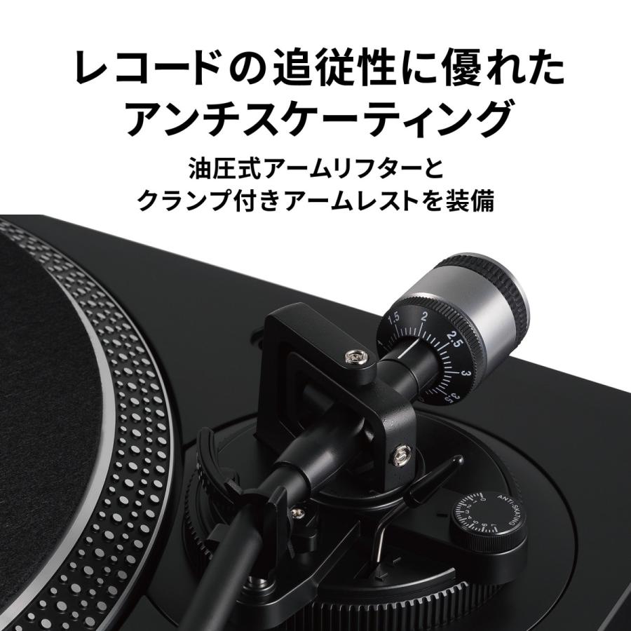 オーディオテクニカ（audio-technica） 【10％OFFクーポン配布中 5/18