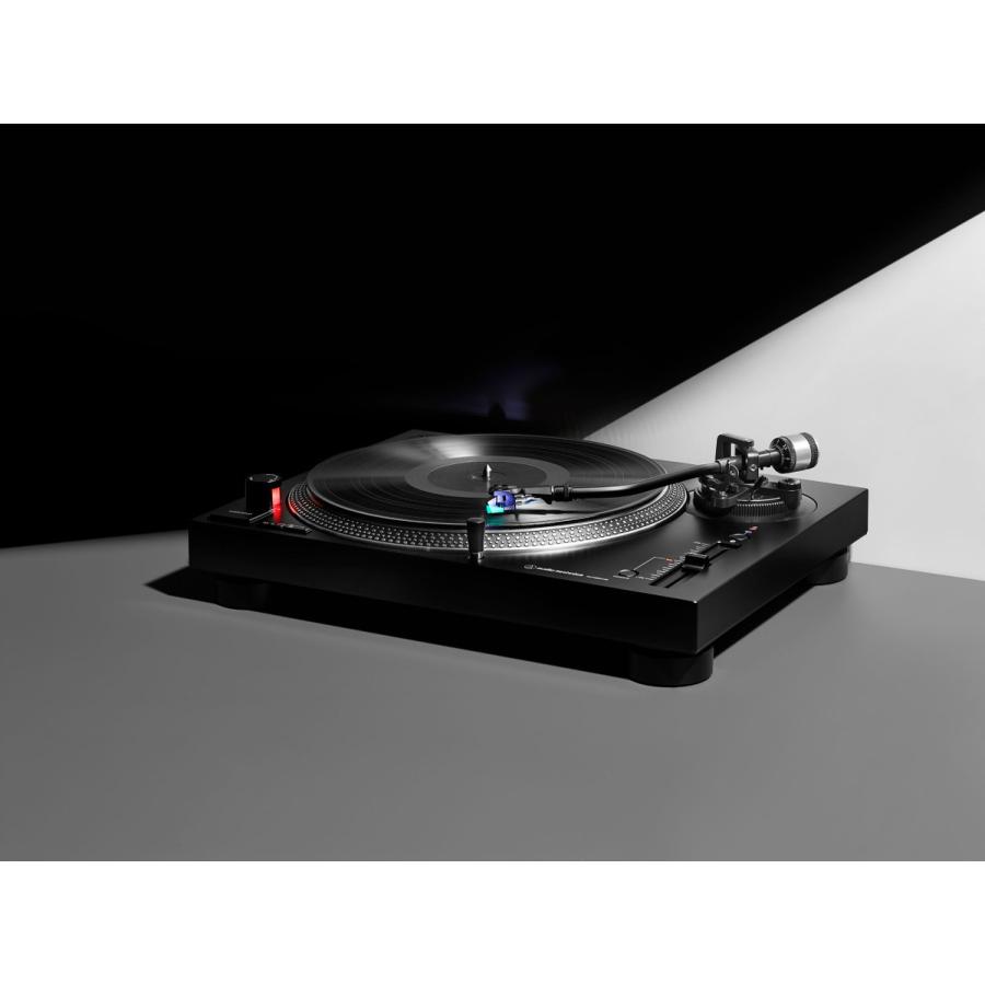 オーディオテクニカ（audio-technica） 【10％OFFクーポン配布中 5/7 0