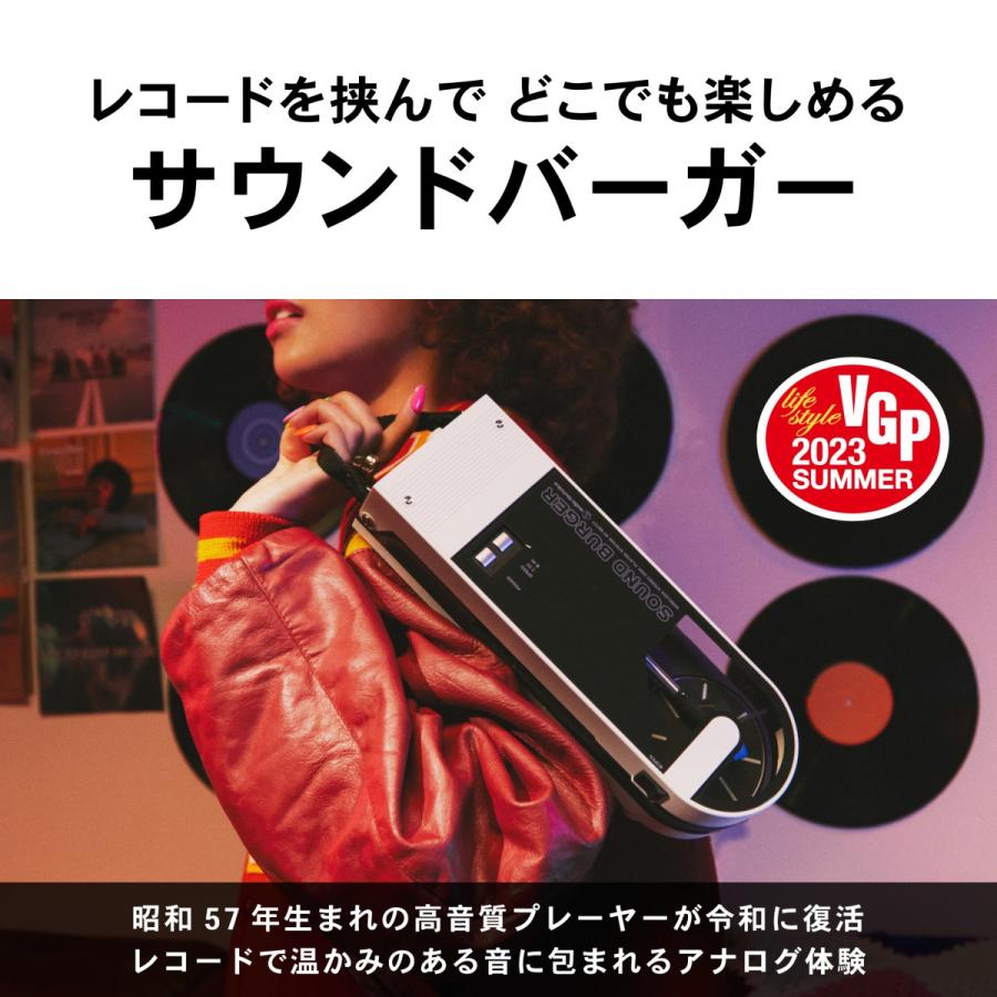 オーディオテクニカ AT-SB727 レコードプレーヤー サウンド オーディオテクニカ AT-SB727 レコードプレーヤー サウンド