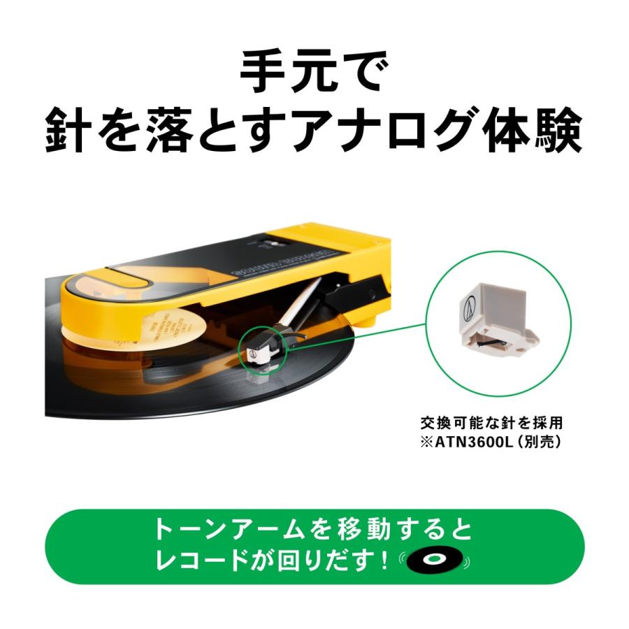 1200円OFFクーポン配布中 11/29まで】オーディオテクニカ AT-SB727 