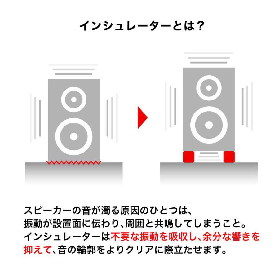 オーディオテクニカ（audio-technica） AT6098a ハイブリッド