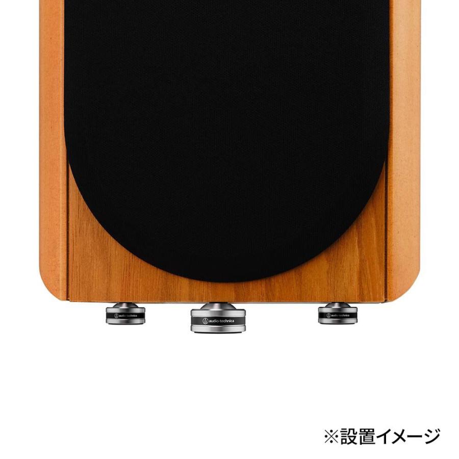 オーディオテクニカ（audio-technica） AT6099a ハイブリッド