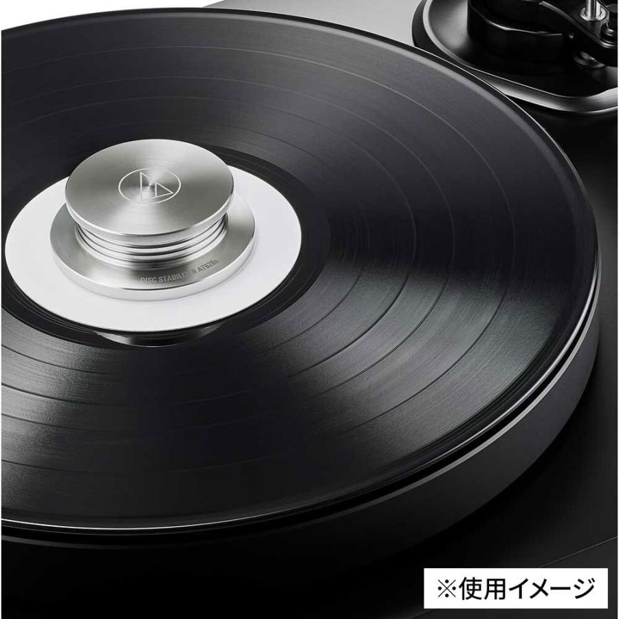 オーディオテクニカ含むレコーディング5点セット￼ DJ」ならぬ「針J」 〜空間とレコードとカートリッジ比較〜 レコード店