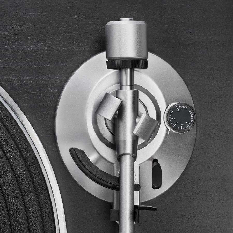 オーディオテクニカ（audio-technica） AT-LPW30BK レコードプレーヤー