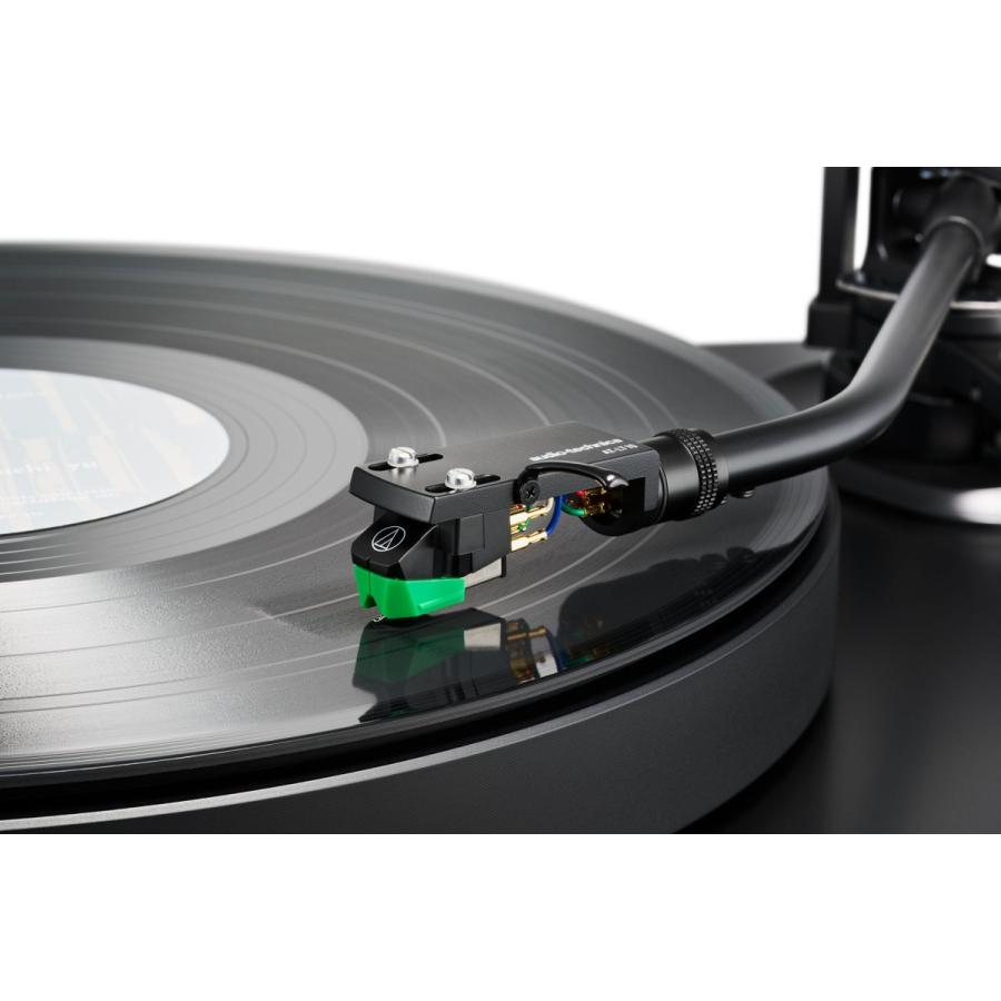 【在庫処分】オーディオテクニカ ヘッドシェル AT-LT10 アルミダイキャスト オーディオテクニカ（audio-technica） AT-LT10 ヘッドシェル