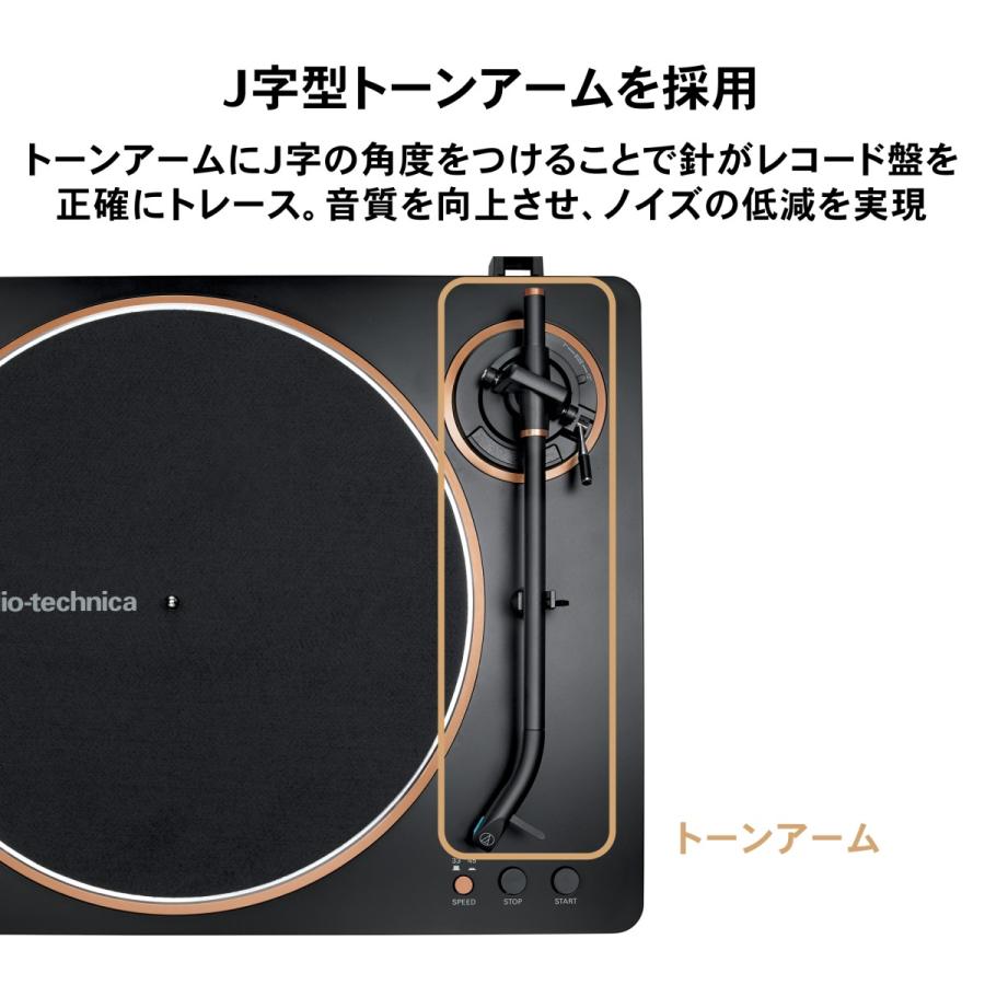 その他 Audio-Technica AT700T Yahoo!オークション -「at700t」(ターンテーブル) (オーディオ機器)の