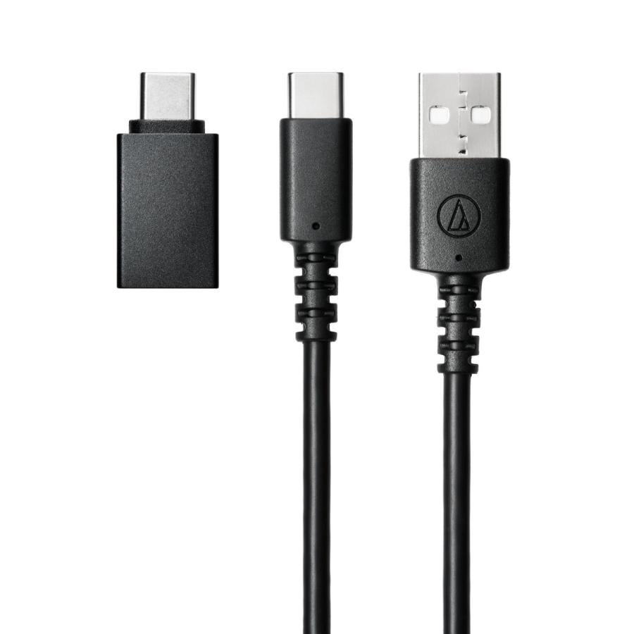 オーディオテクニカ AT-UMX3 USB オーディオミキサー オーディオ オーディオテクニカ AT-UMX3 USB オーディオミキサー オーディオ