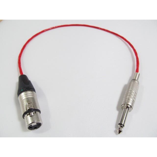 1年保証 760 ベルデン Belden Xlr Tsフォンケーブル B 10m 1本 その他レコーディング Pa器材 Xlr極性 2番ホット