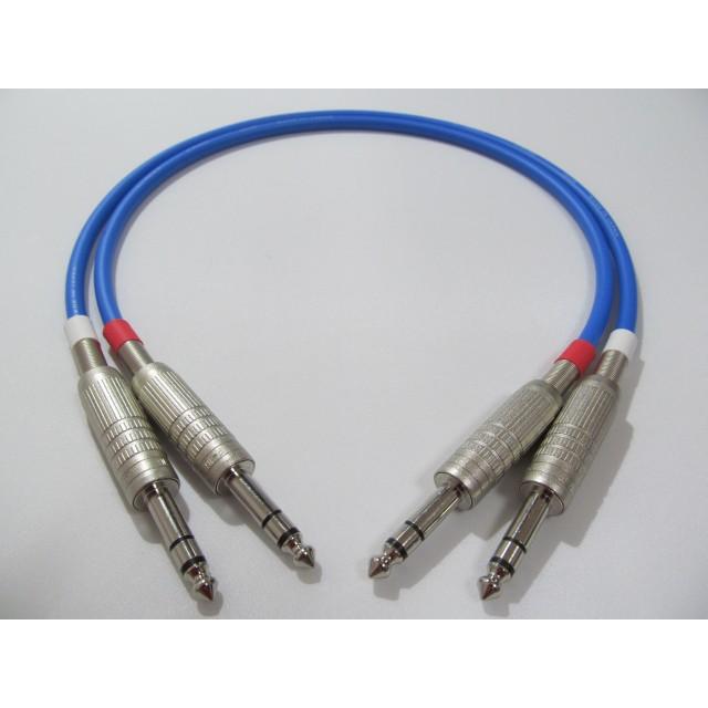 CANARE カナレ L-4E6S 100m White 白 未使用品 CANARE カナレ L-4E6S XLRマイクケーブル