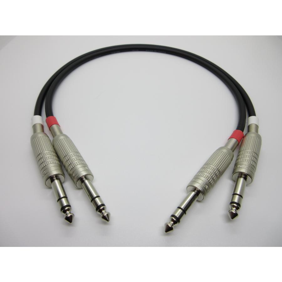 カナレ カナ☆三 カナ☆三 デッキ詳細 ｜ Z/X - Zillions of enemy X - ゼクス