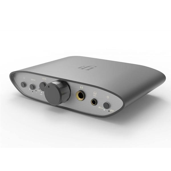 iFI AUDIO ZEN CAN iPower 5V 同梱版 iFi ZEN CAN (iPower5v 同梱版)