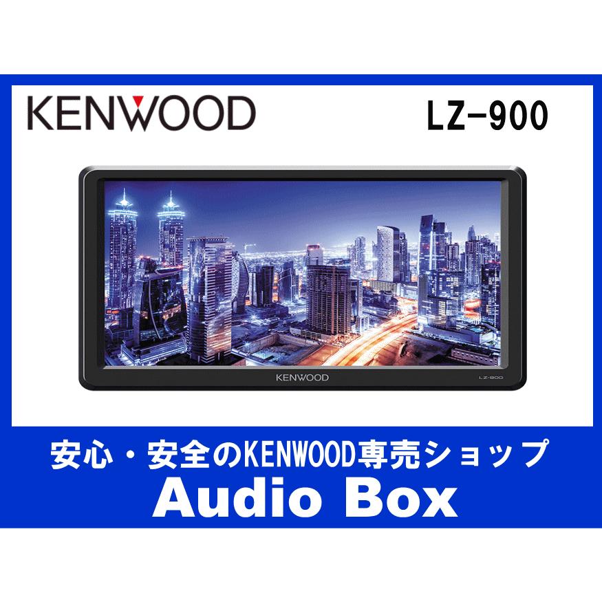 KANA NK120B22 スプロケット120 歯数22 適合チェーンNo.120 - 製造、工場用