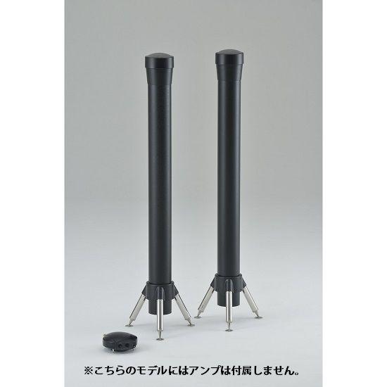 超美品 TIMEDOMAIN タイムドメイン　Dimension09 スピーカー タイムドメインラボ ｜ TIMEDOMAIN Lab ｜ Dimension09
