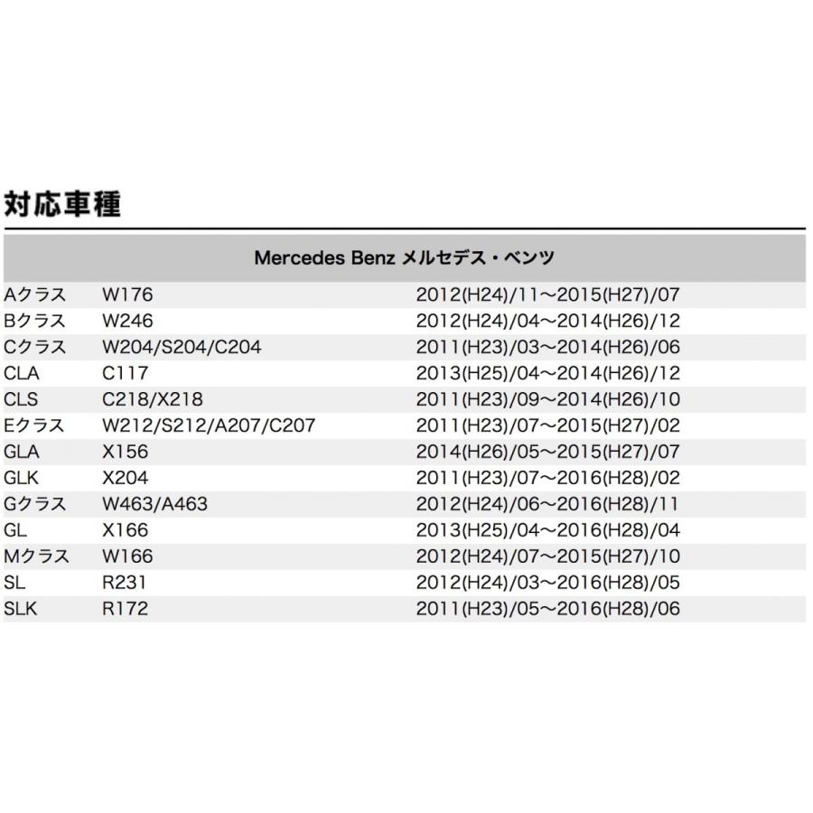 永久保証 メルセデス ベンツ テレビキャンセラー/ナビキャンセラー/TVキャンセラー (NTG UNLOCK 4.5/4.7)(NTG アンロック) 正規代理店 :MB-NTG-UNLOCK:オーディオパーツ サウンズファン - 通販 - Yahoo!ショッピング 永久保証 メルセデス ベンツ テレビキャンセラー/ナビキャンセラー/TVキャンセラー (NTG UNLOCK 4.5/4.7)(NTG アンロック) 正規代理店 :MB-NTG-UNLOCK:オーディオパーツ サウンズファン - 通販 - Yahoo!ショッピング