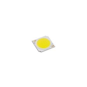 シチズン白色LED/1685ルーメン　CLL030-1206A1-50KL1A1 （ 36.6V/300mA）｜audioq