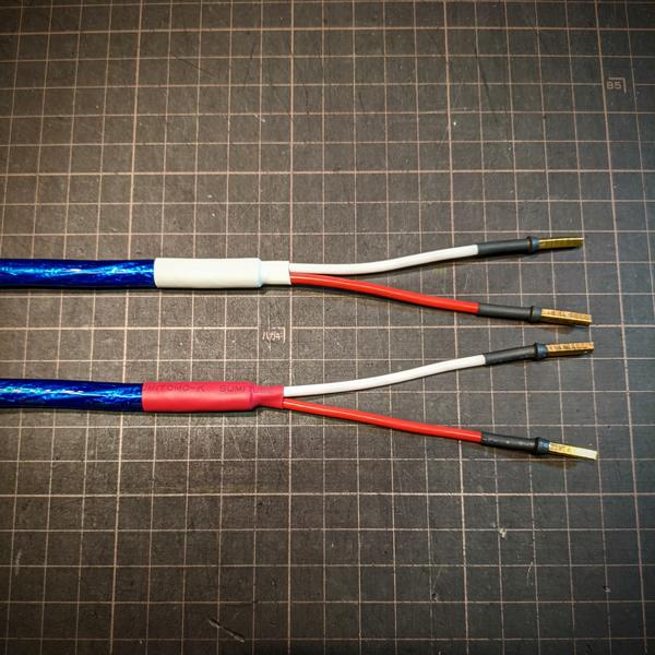 ZONOTONE 6NSP-Granster 2200α(1.5mx2本・先端剥き済・QED AIRLOC応用角圧着仕上げ・8箇所) スピーカーケーブル端末処理済み商品 ゾノトーン :6nspg2200150x2kaku:オーディオ専門店スクェア - 通販 - Yahoo!ショッピング ZONOTONE 6NSP-Granster 2200α(1.5mx2本・先端剥き済・QED AIRLOC応用角圧着仕上げ・8箇所) スピーカーケーブル端末処理済み商品 ゾノトーン :6nspg2200150x2kaku:オーディオ専門店スクェア - 通販 - Yahoo!ショッピング