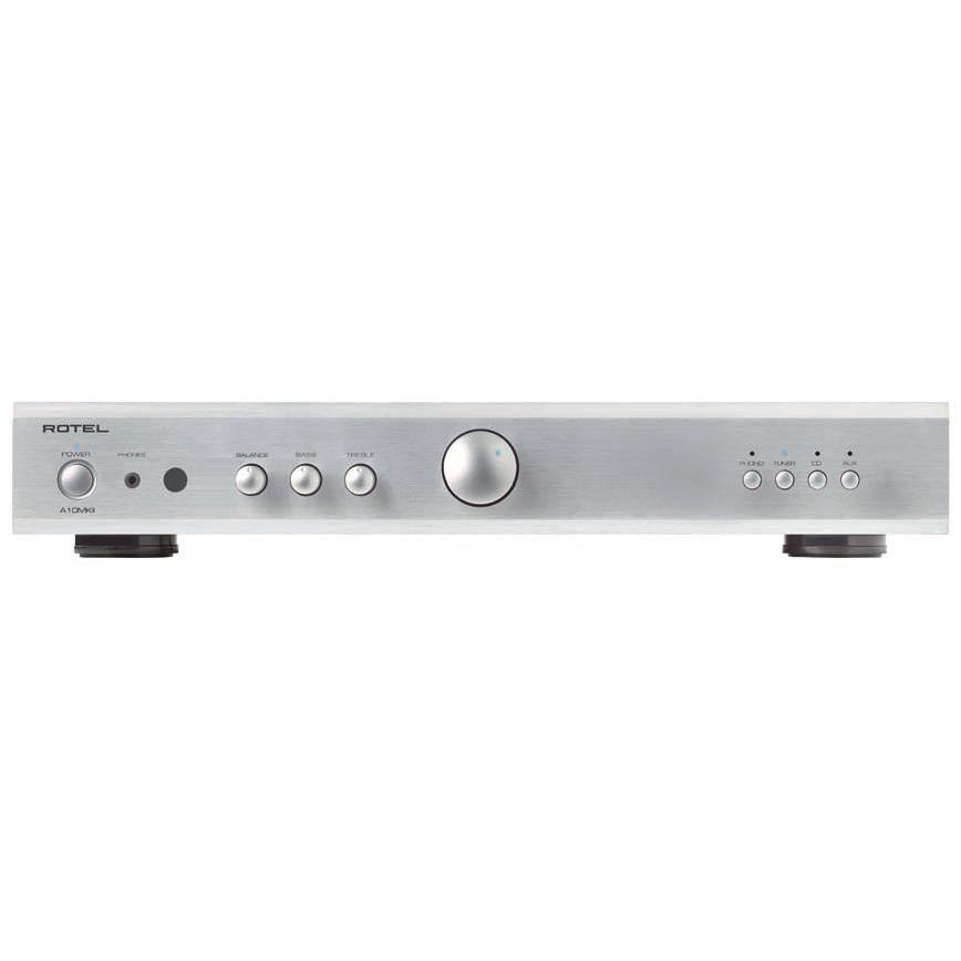 売れ筋  【a10mk2s】 限定デザイン