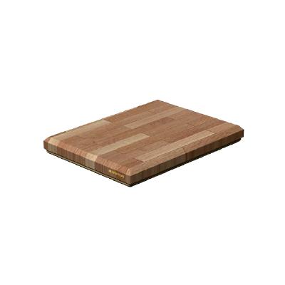 代引き不可】KRIPTON AB-111N（ナチュラル） 本木ハイブリッドボード