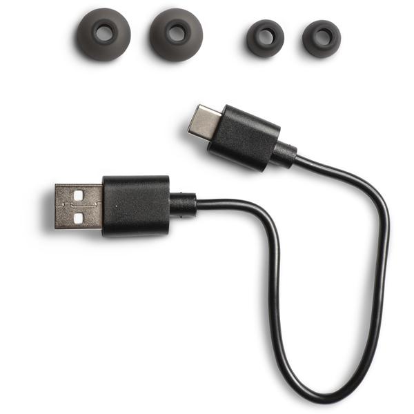 DENON（デノン） 【即納！】DENON AH-C830NCW-BK（ブラック） 完全