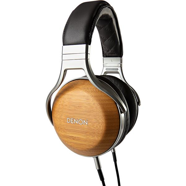 DENON DENON AH-D9200 オーバーイヤーヘッドホン デノン AHD9200 DENON DENON AH-D9200 オーバーイヤーヘッドホン デノン AHD9200