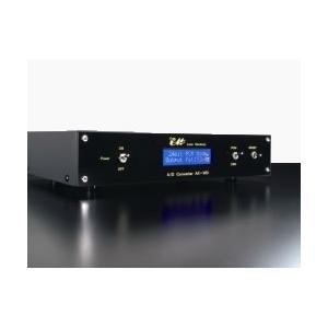 AIWA　AX-WD　A/Dコンバーター　ラブハーモニー　愛和　AXWD
