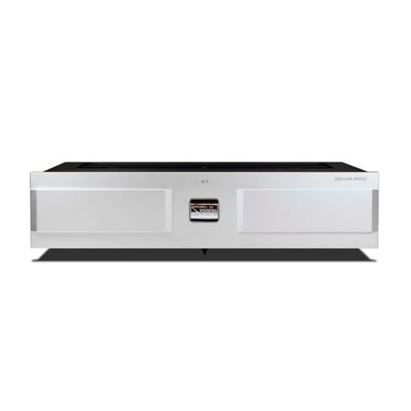 美品】ソウルノート X-3 クロック & RCC-1高級ケーブルセット