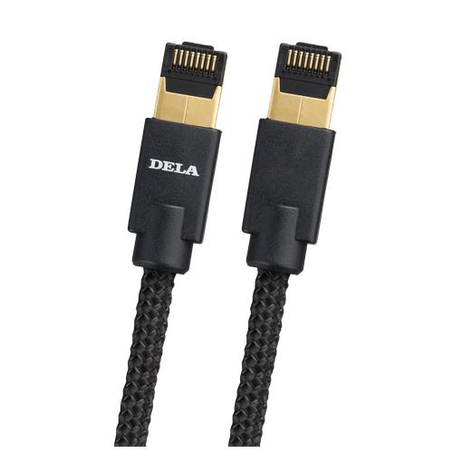納期情報:6月下旬予定】【ポイント10倍】DELA C100-E05-J/0.5m 納期情報:6月下旬予定】【ポイント10倍】DELA C100-E05-J/0.5m