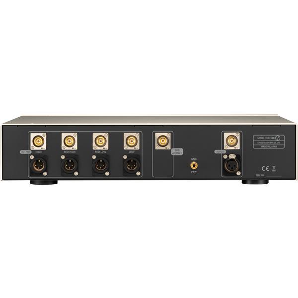 納期情報:受注生産品】Phasemation CHD-1000(2台1組 納期情報:受注生産品】Phasemation CHD-1000(2台1組