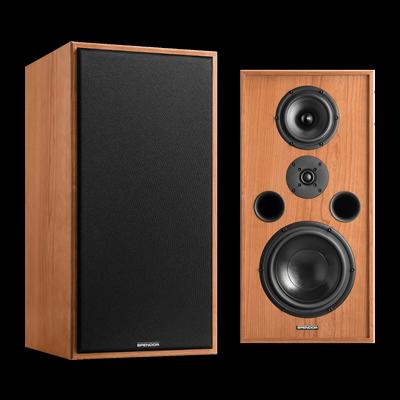 納期情報：受注生産品お問い合わせください】SPENDOR CLASSIC1/2（2本1