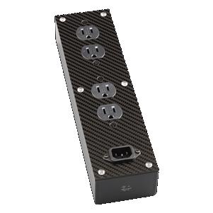 現金特価 代引き不可 Eaurouge Cp Pb2 Au 金メッキコンセント仕様の電源タップ オールージュ Cppb2au 新着商品 Miniaturbulltierewelpehaustiere Com