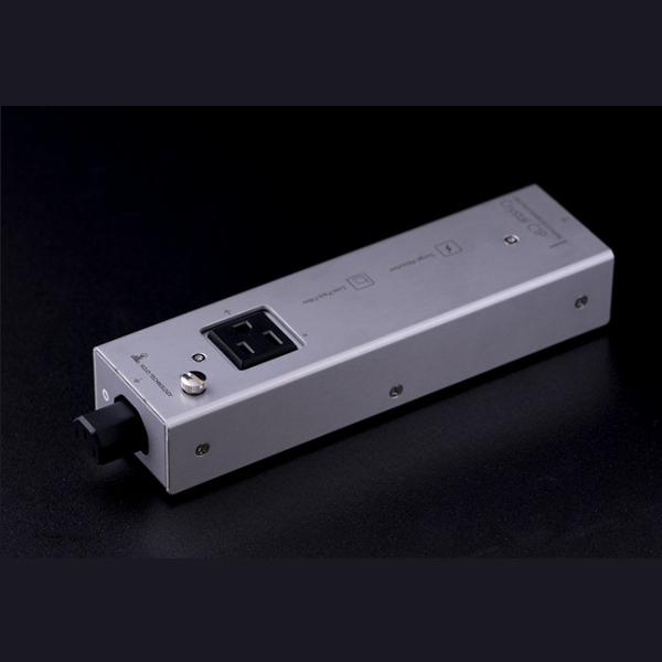 人気ブランドを 発売記念 Ks 0p 2 0ｍ電源ケーブルプレゼント Kojo Crystal C1p サージアブソーバ ノイズフィルタ搭載 連結タップ Crystalc1p オーディオ専門店スクェア 通販 Yahoo ショッピング お歳暮 Blog Lonolife Com